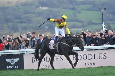 bet365 cheltenham gold cup odds|Galopin Des Champs 5/2 to win 2025 Gold Cup at Cheltenham .